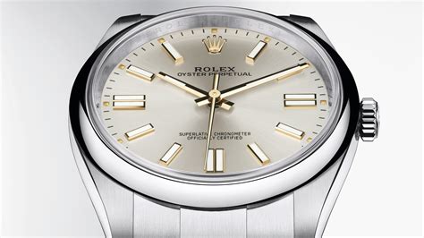 rolex oyster perpetual service|rolex oyster perpetual 2020 price.